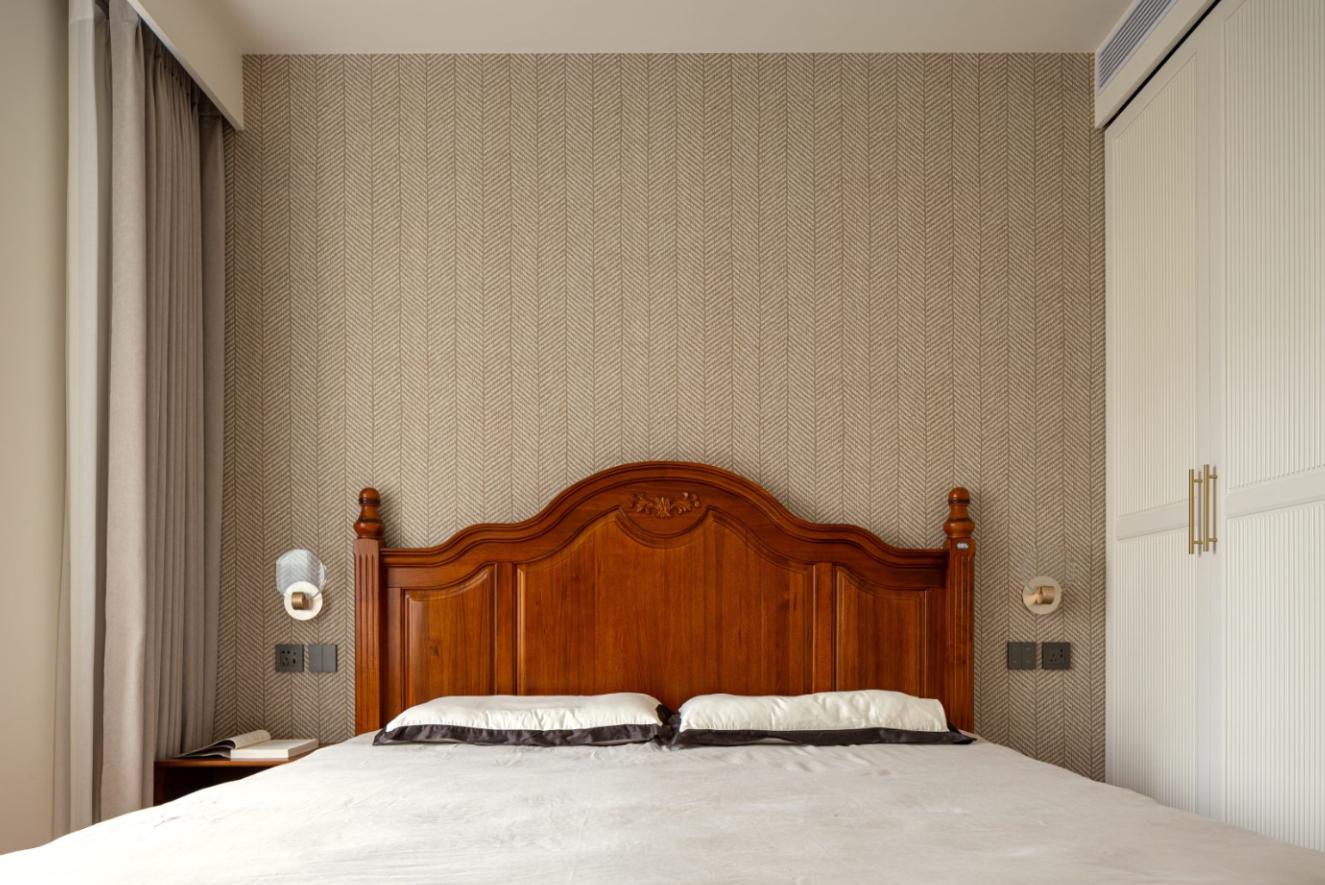 北京一家五口仅凭一个玄关圈粉,北京一家仅凭玄关圈粉无数