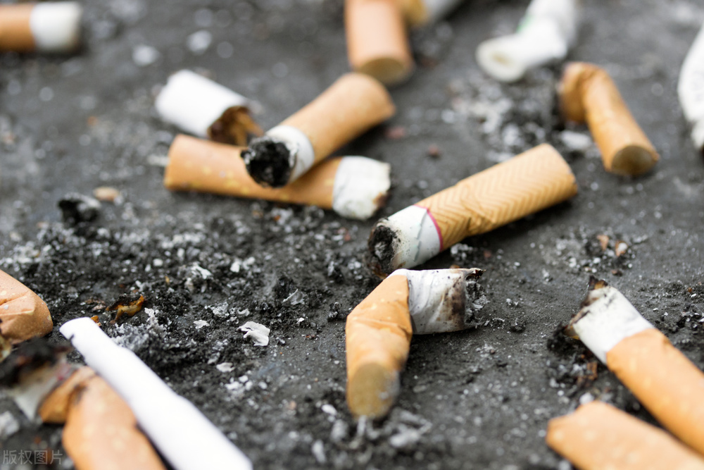 新西兰禁烟令会成功吗,新西兰将取消终身禁烟令