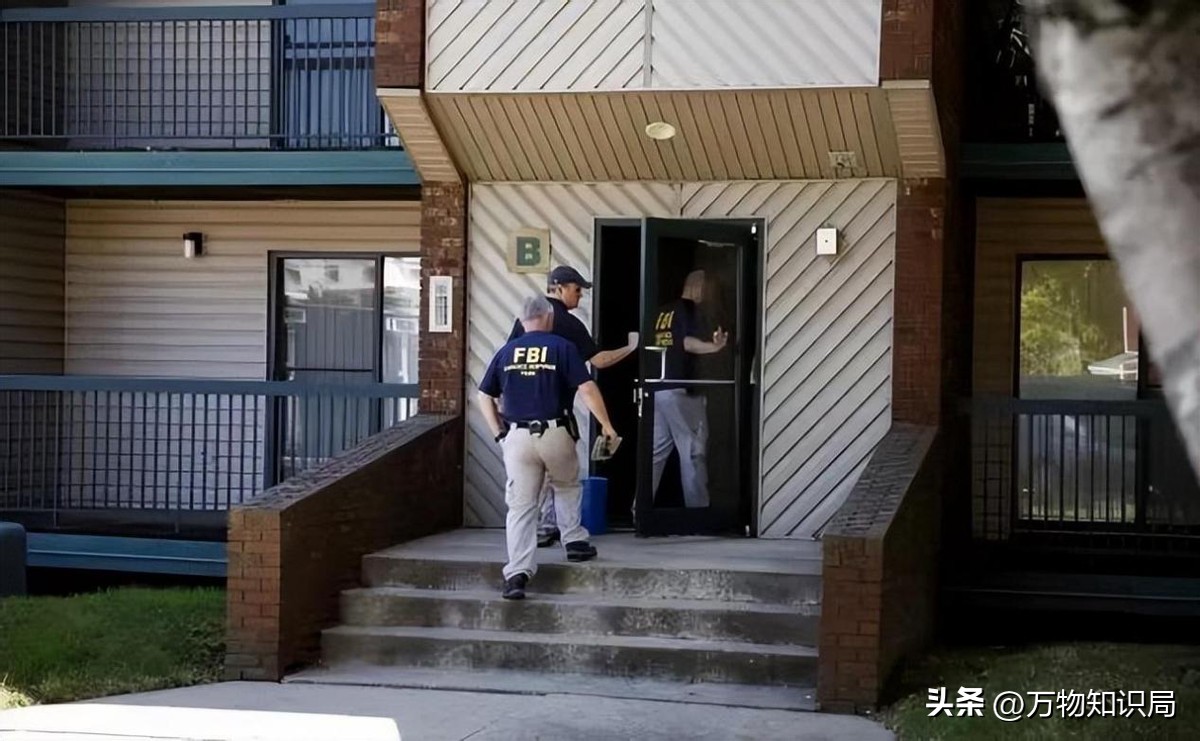 200万买一名模特,200万买一个模特