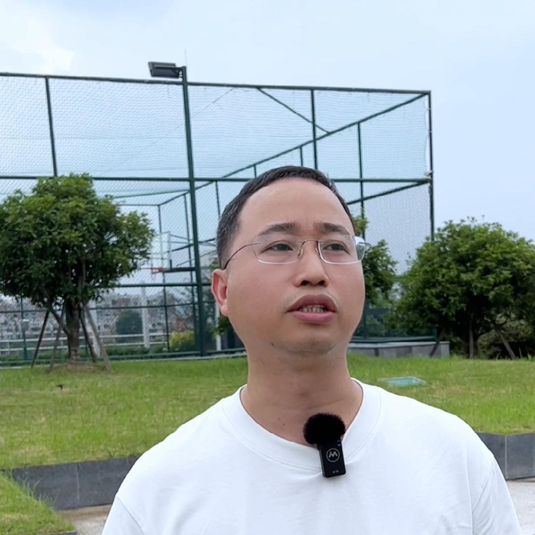 社区团购几点开团比较好,社区团购不知道选什么团品