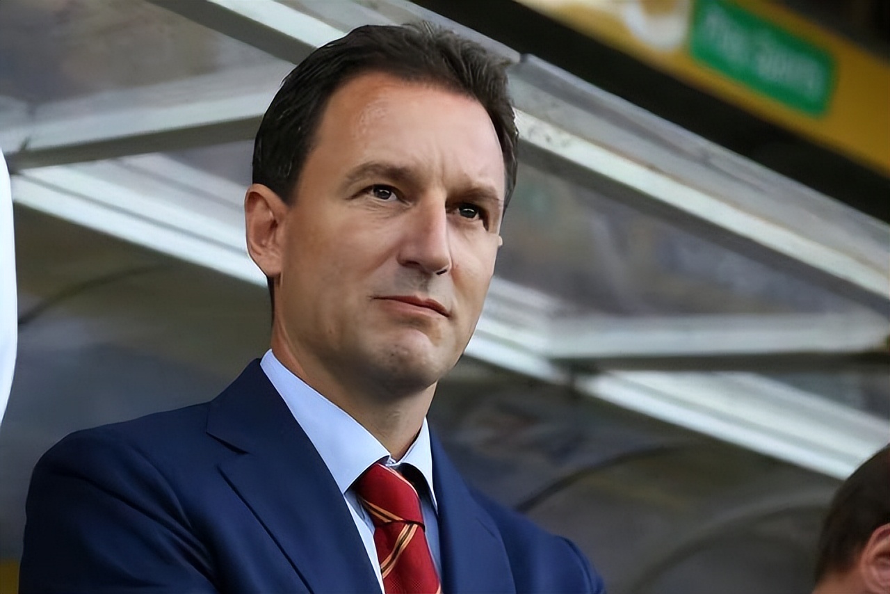 越南男足拿过的冠军,越南男足世预赛合集