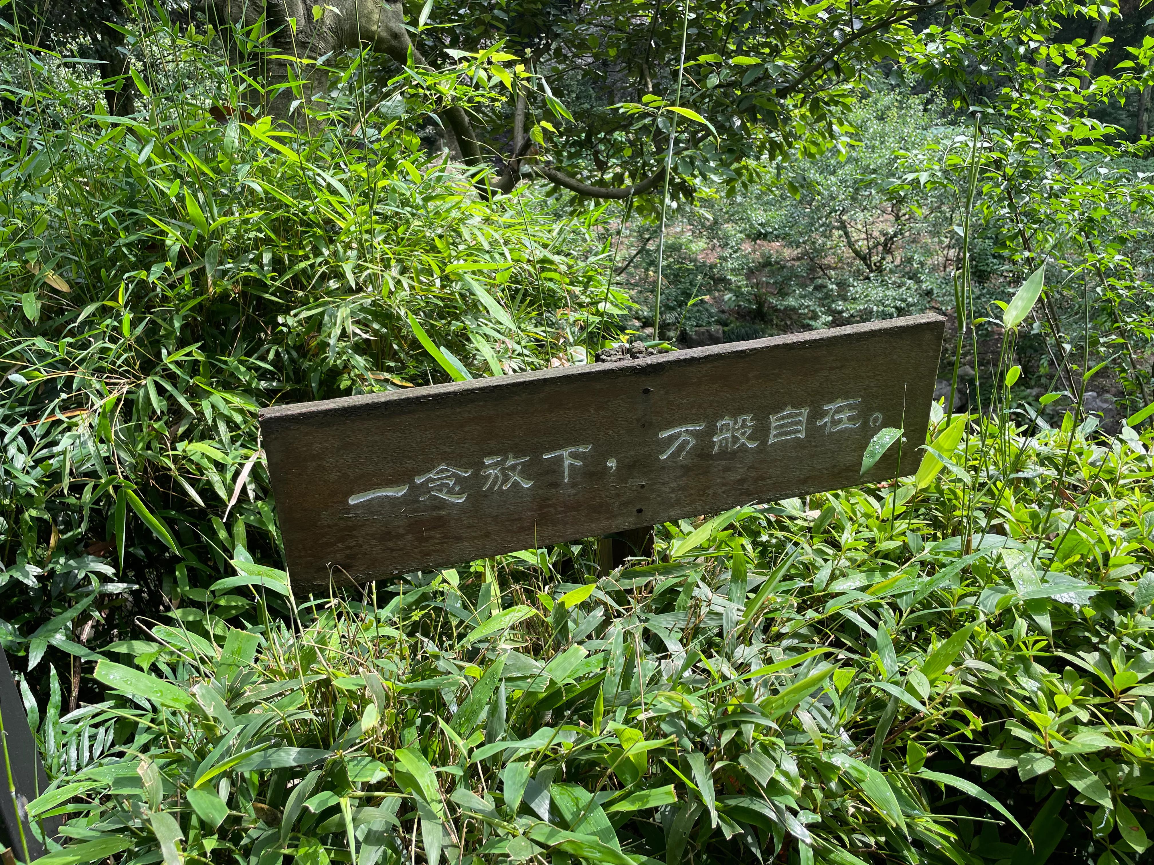 永福寺简介,永福寺诗词