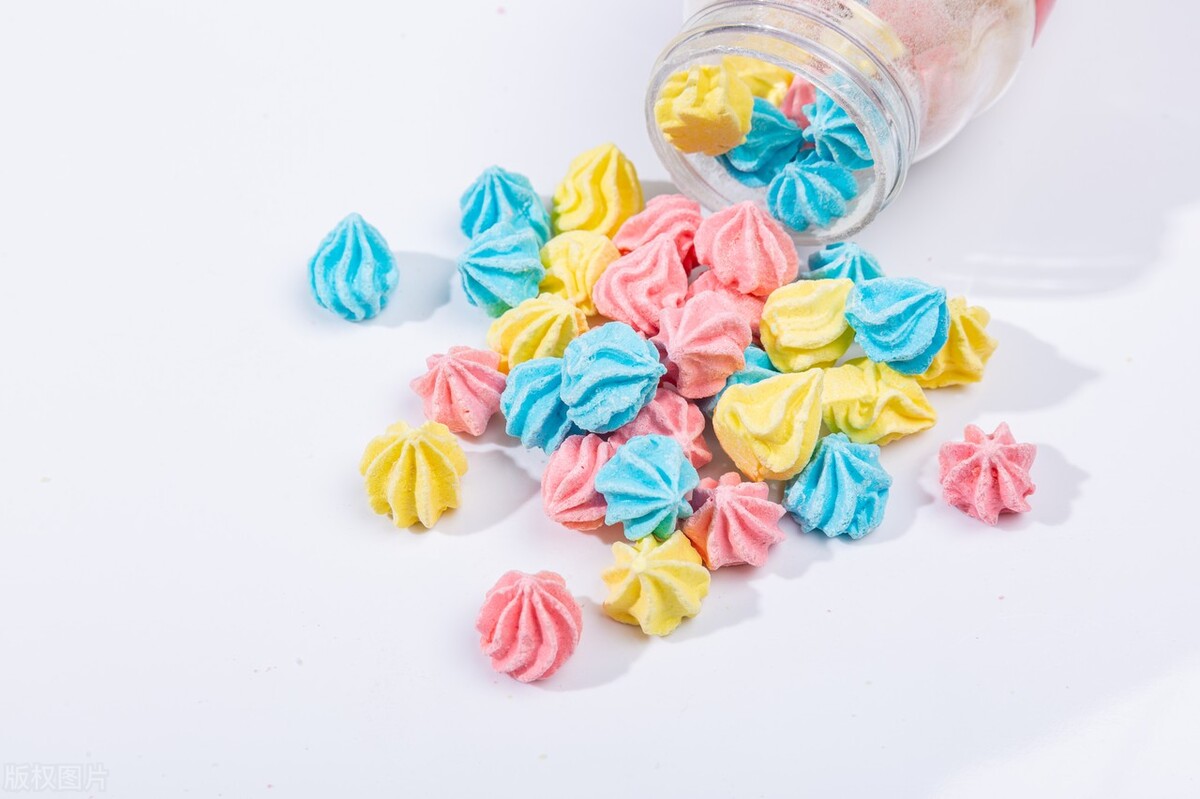 几十年前肚子有蛔虫怎么办,几十年前肚里蛔虫为什么没有了