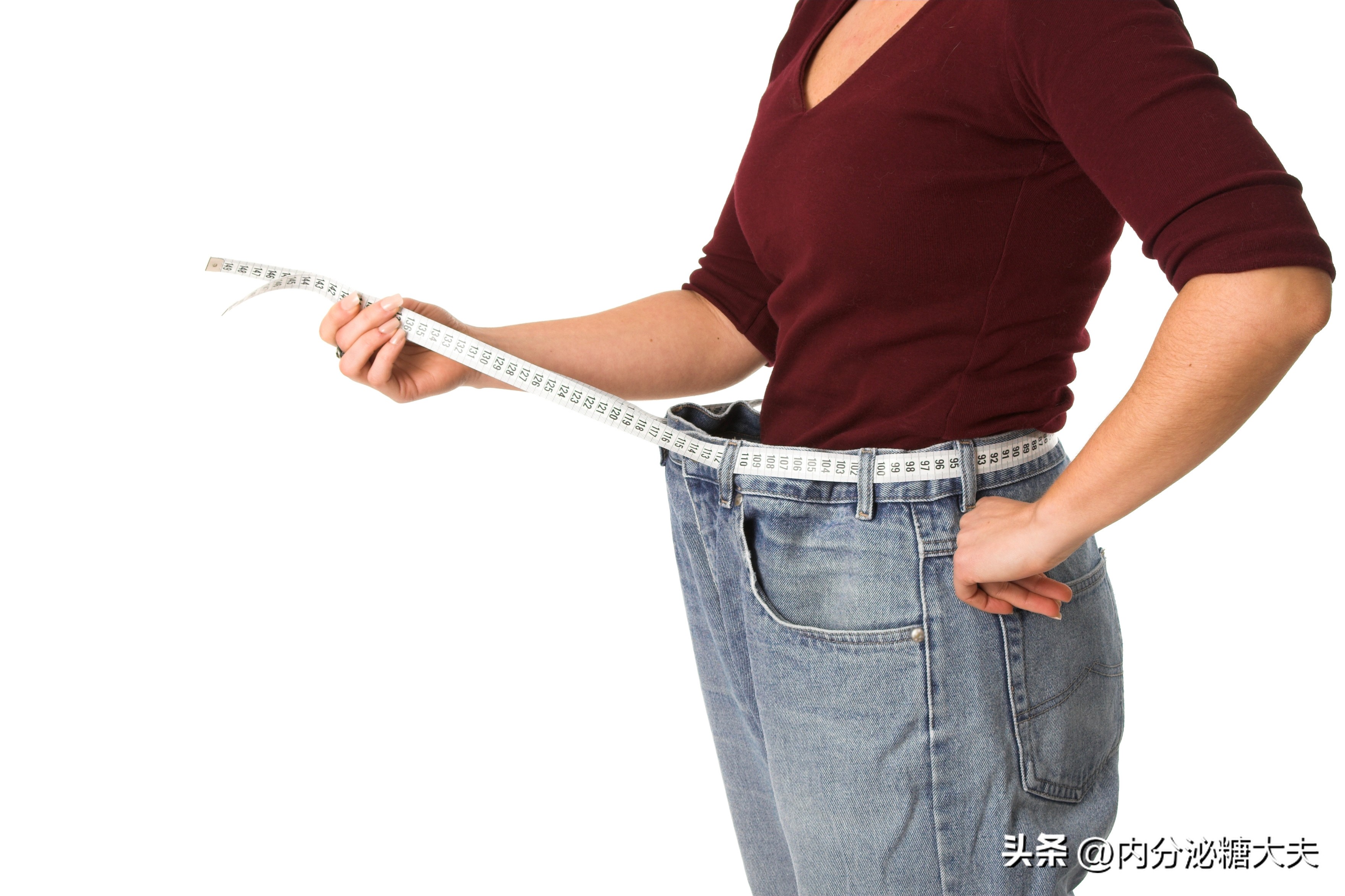 张伯礼百岁老人,张伯礼长寿