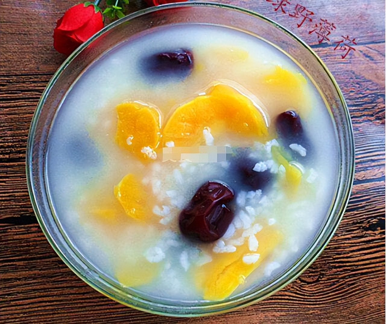 怀孕食谱一日三餐29周,1.5到2岁宝宝一周食谱清单