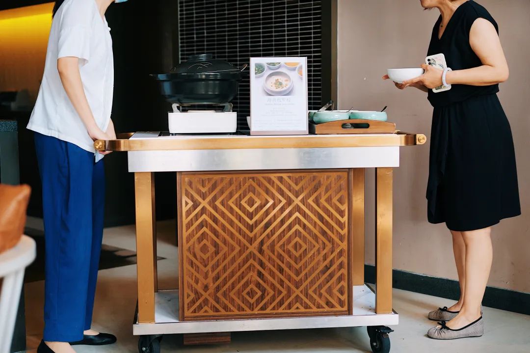 三亚必吃的酒店,三亚酒店亲子游必住酒店