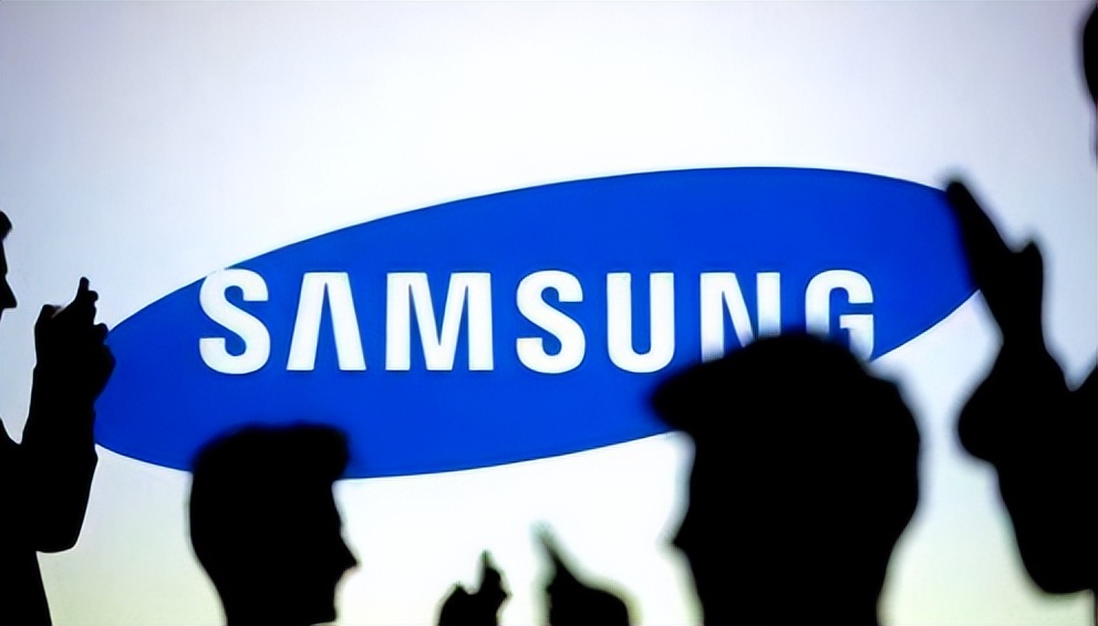 韩国5g中国5g谁快,中国5g和韩国5g速度