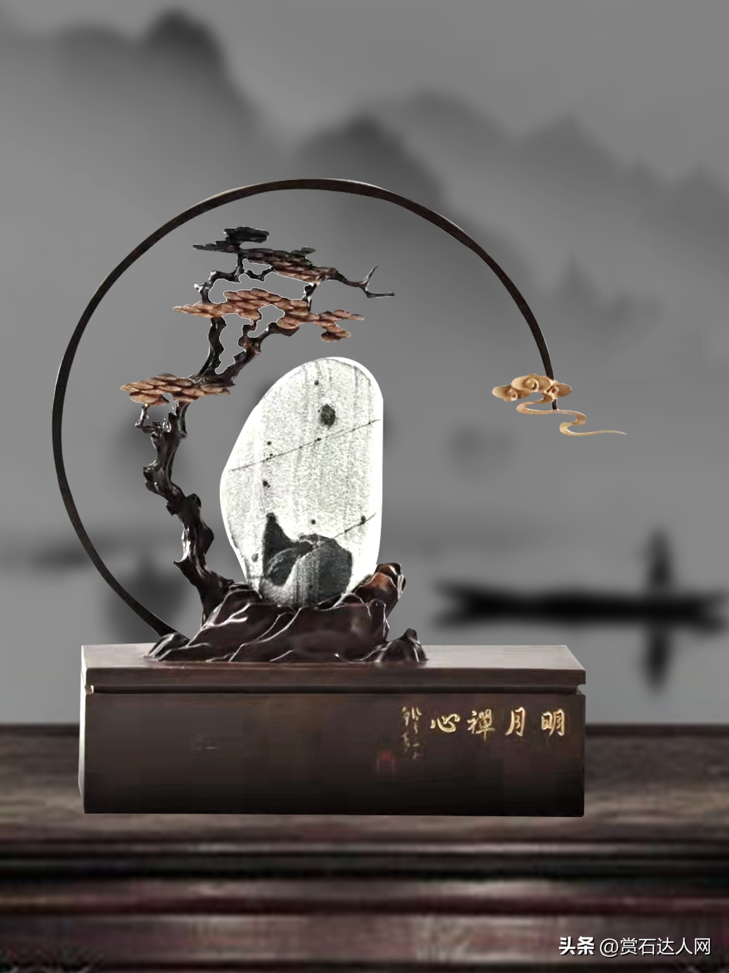 五颜六色的石头拍照,五彩斑斓的石头照片