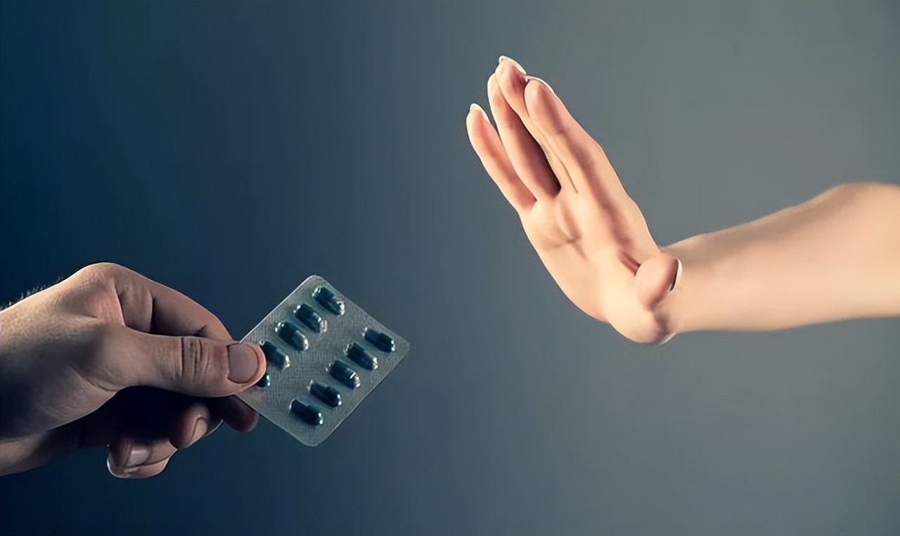 这类人慎用布洛芬退烧,退烧神药布洛芬这四种人群慎用