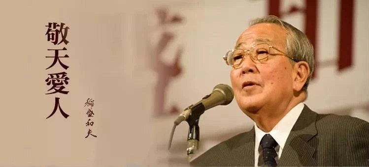 2022年实体店倒闭数据,2022实体店铺现状