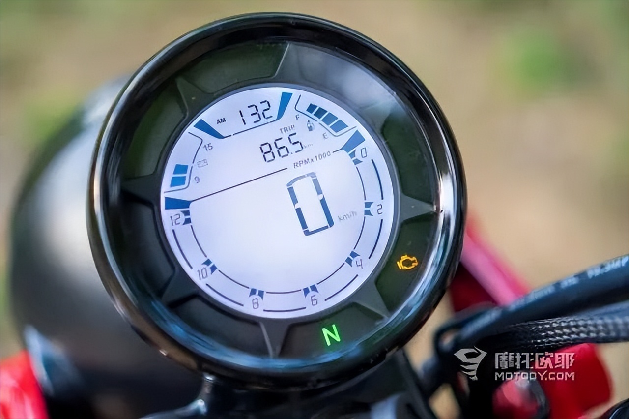 国产运动弯梁,宗申野米弯梁质量怎么样