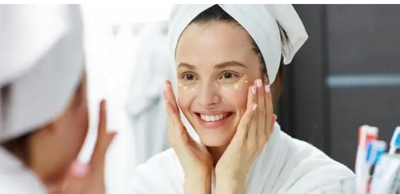 用了护肤品长痘是什么原因,有些护肤品用了会长痘什么原因