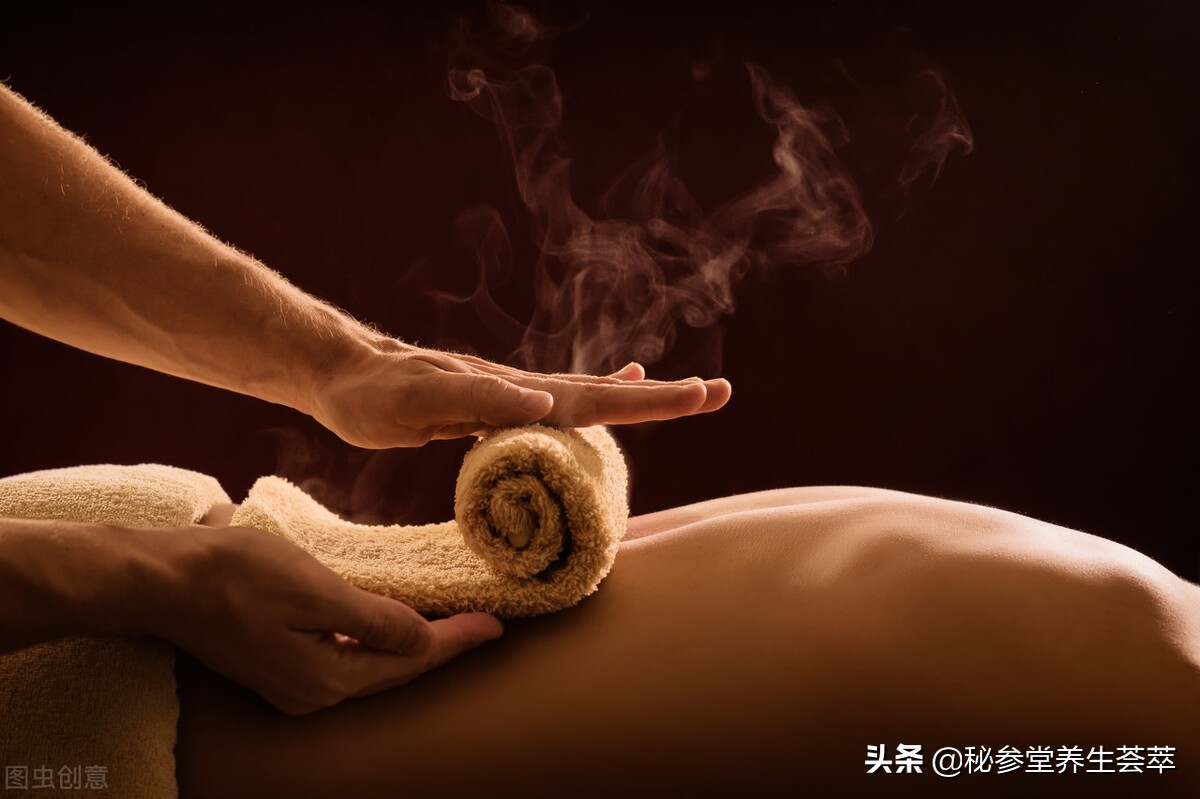 土豆敷脸可以祛痘印吗,土豆片敷脸真的祛痘印吗