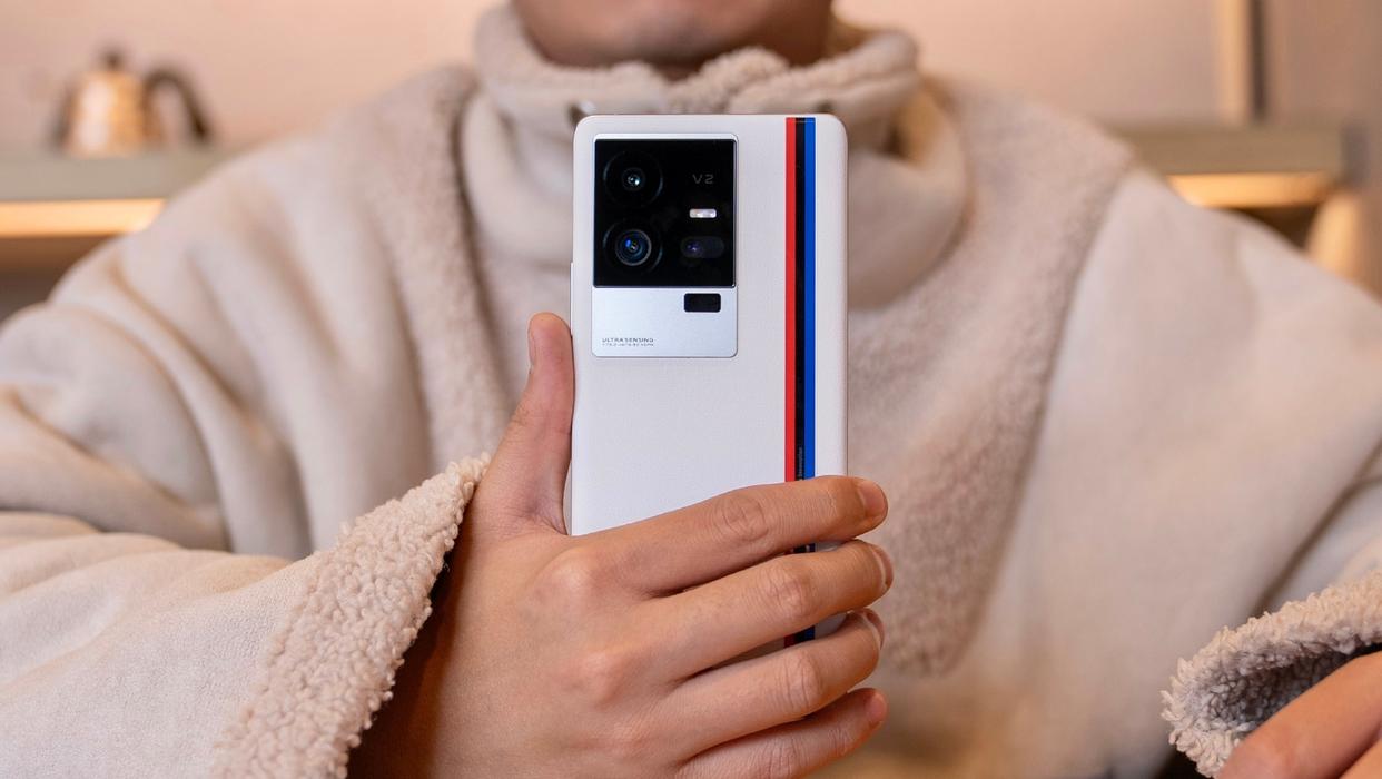 iqoo11与荣耀magic5怎么选,iqoo11pro和荣耀magic5哪个好