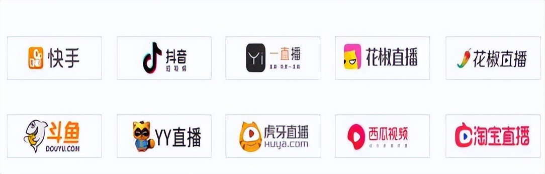 普通人如何快速成为社交网红,普通人怎么成为网红知乎