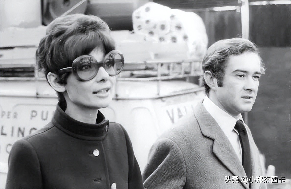 大s具俊晔婚纱照曝光,大s和具俊晔最新消息汪小菲