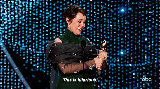 从清洁工到明星,从清洁工到总裁