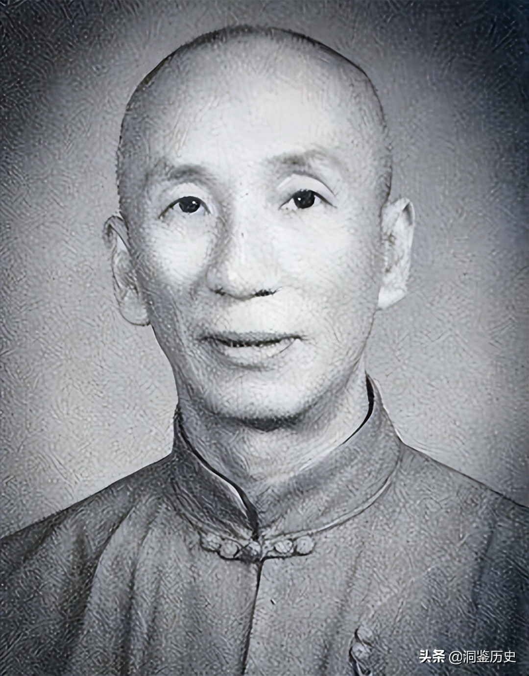 李小龙唯一公开实战,李小龙40条真实的实战记录