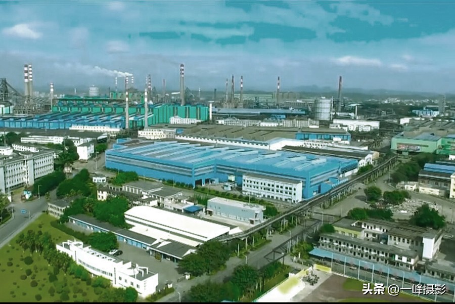 河南平煤神马,中国平煤神马在全国排名