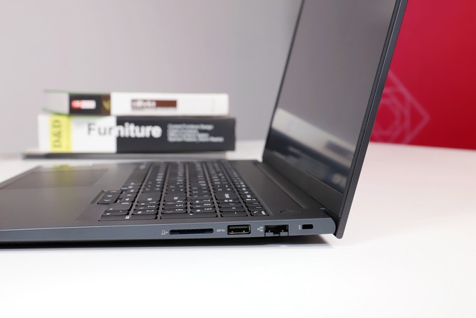 联想昭阳x5和小新哪个好,联想昭阳x5-16