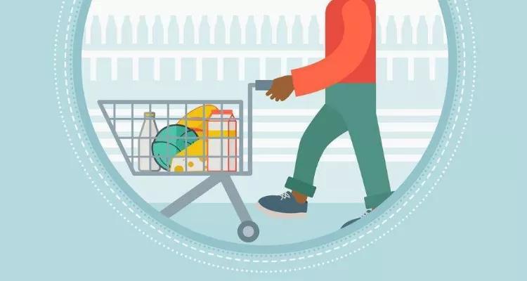 一招教你做生意不再踩坑,做生意学会这个方法不赚钱都难