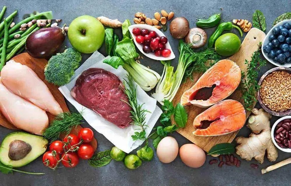 迷走神经紊乱抓哪里,胃肠迷走神经紊乱症状