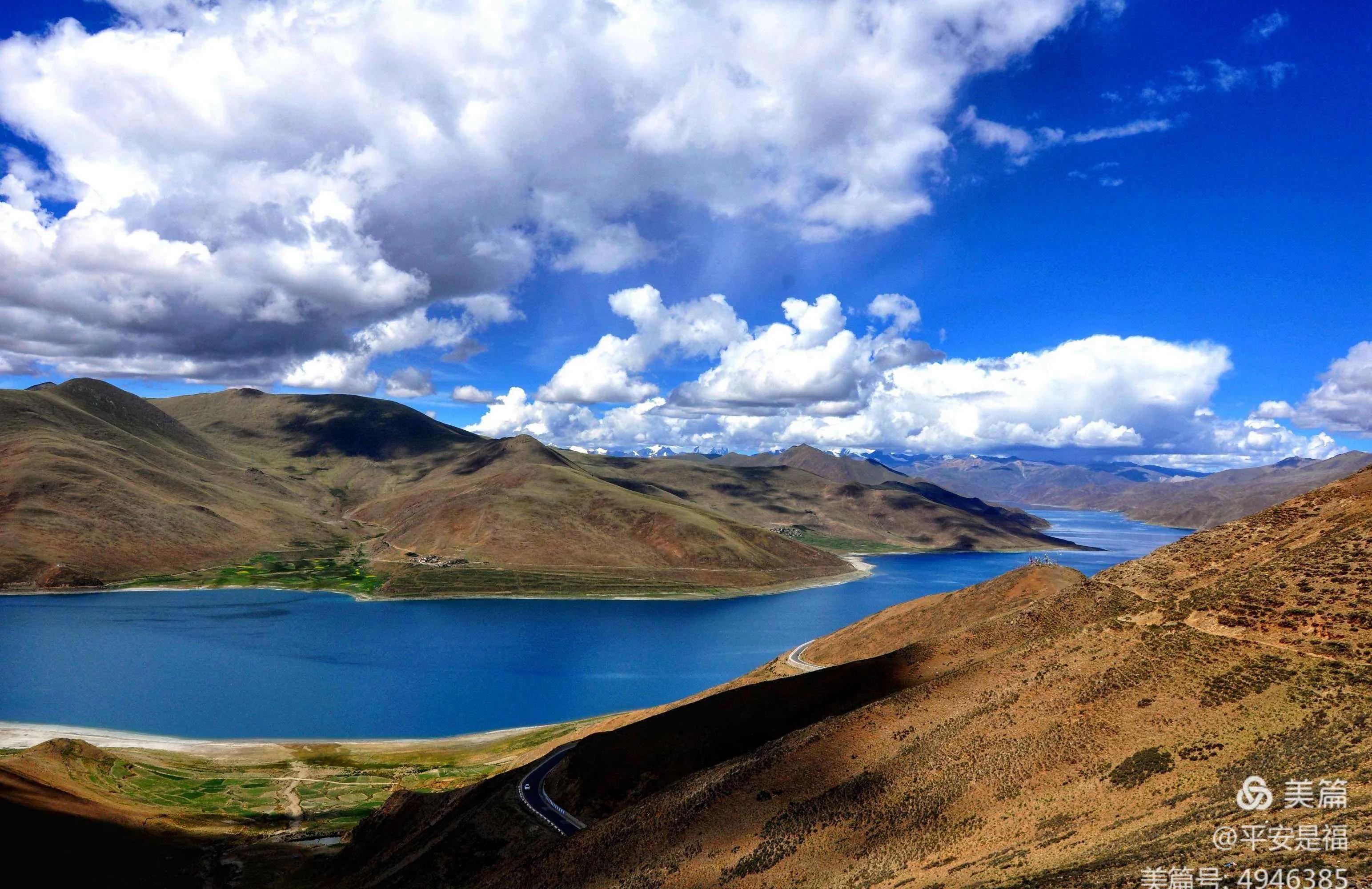 即日起购买这37种药物需实名登记,注意购买这4类药品得实名登记