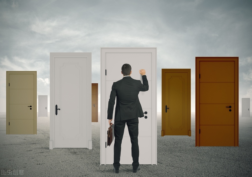 领导许诺升职不兑现,领导答应的却不兑现