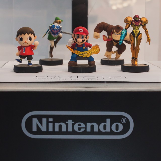 在日企工作10年要跳槽么,跳槽率