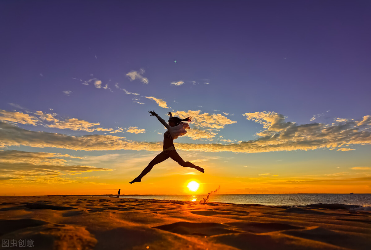 高血压患者运动注意事项,高血压患者运动要注意这六点