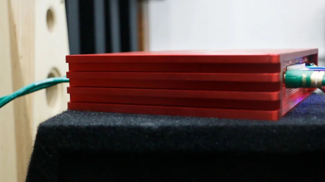 芬朗dsp功放f8和f10,芬朗dspf10什么主控芯片