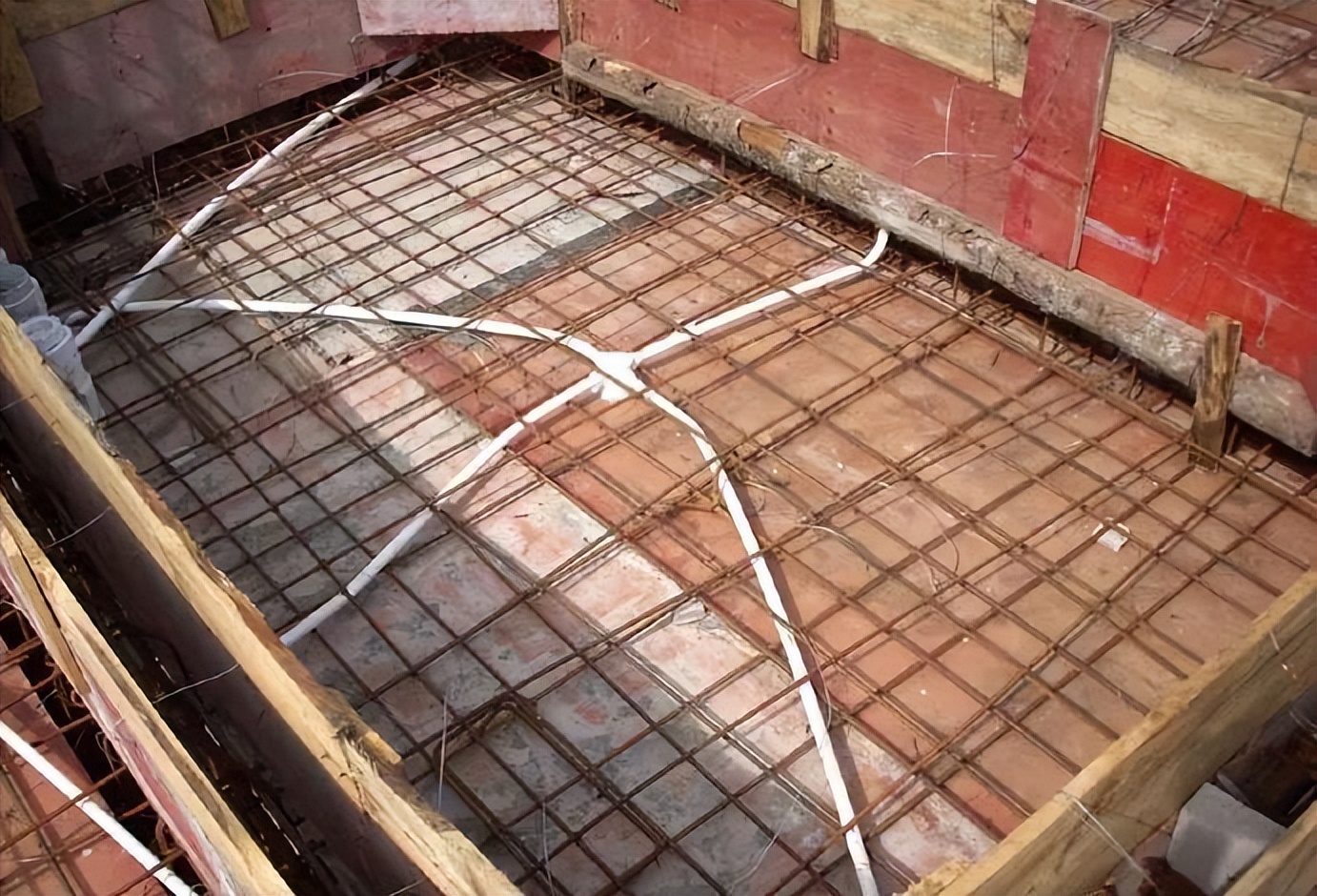 监理钢筋验收常见问题200条,钢筋验收常见质量通病