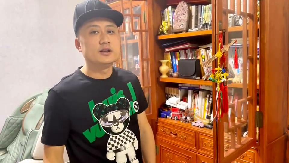 想赚钱应该学习哪些知识,想赚钱要读的书