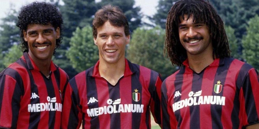 现代足球和远古足球的打法,现代足球和罗马斗兽场