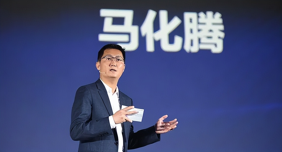 姚记扑克三十周年,姚记扑克未来前景