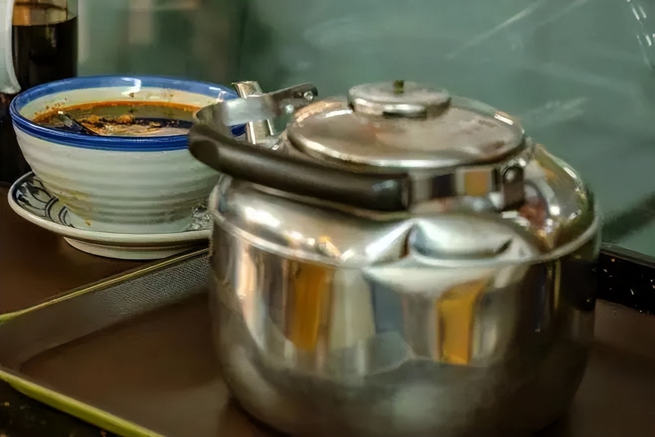 北京最害怕倒闭的小店,北京害怕倒闭的店