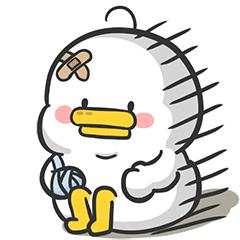 苹果ios15.5正式版更新了什么,苹果ios15.5正式版值得更新吗