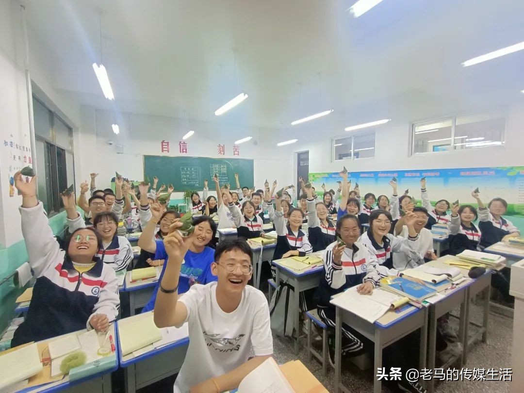 靖远四中校园图片,靖远四中校园风景