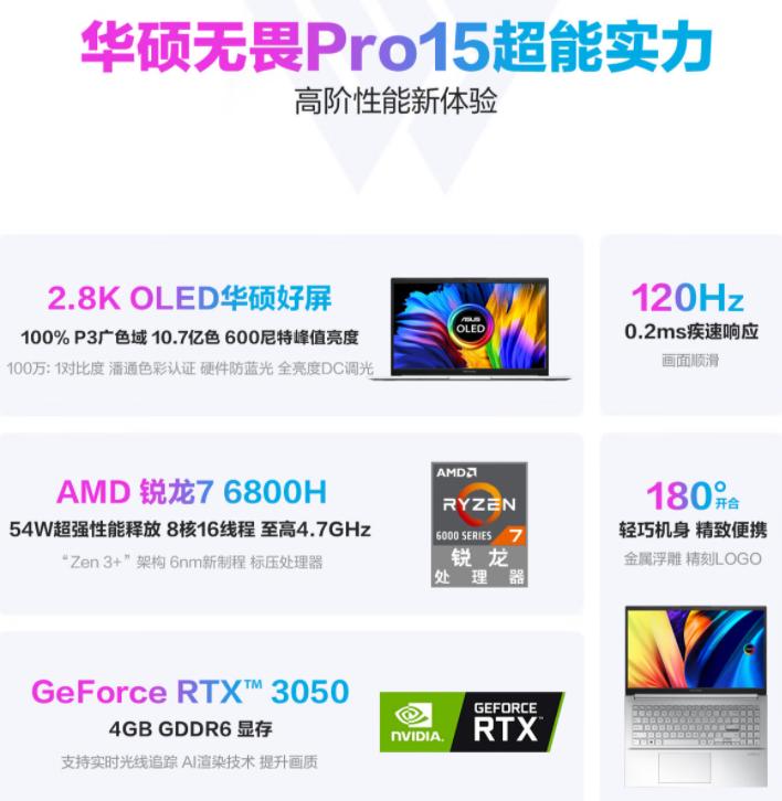 苹果macbook测试屏幕,苹果macbookpro屏幕测试坏点