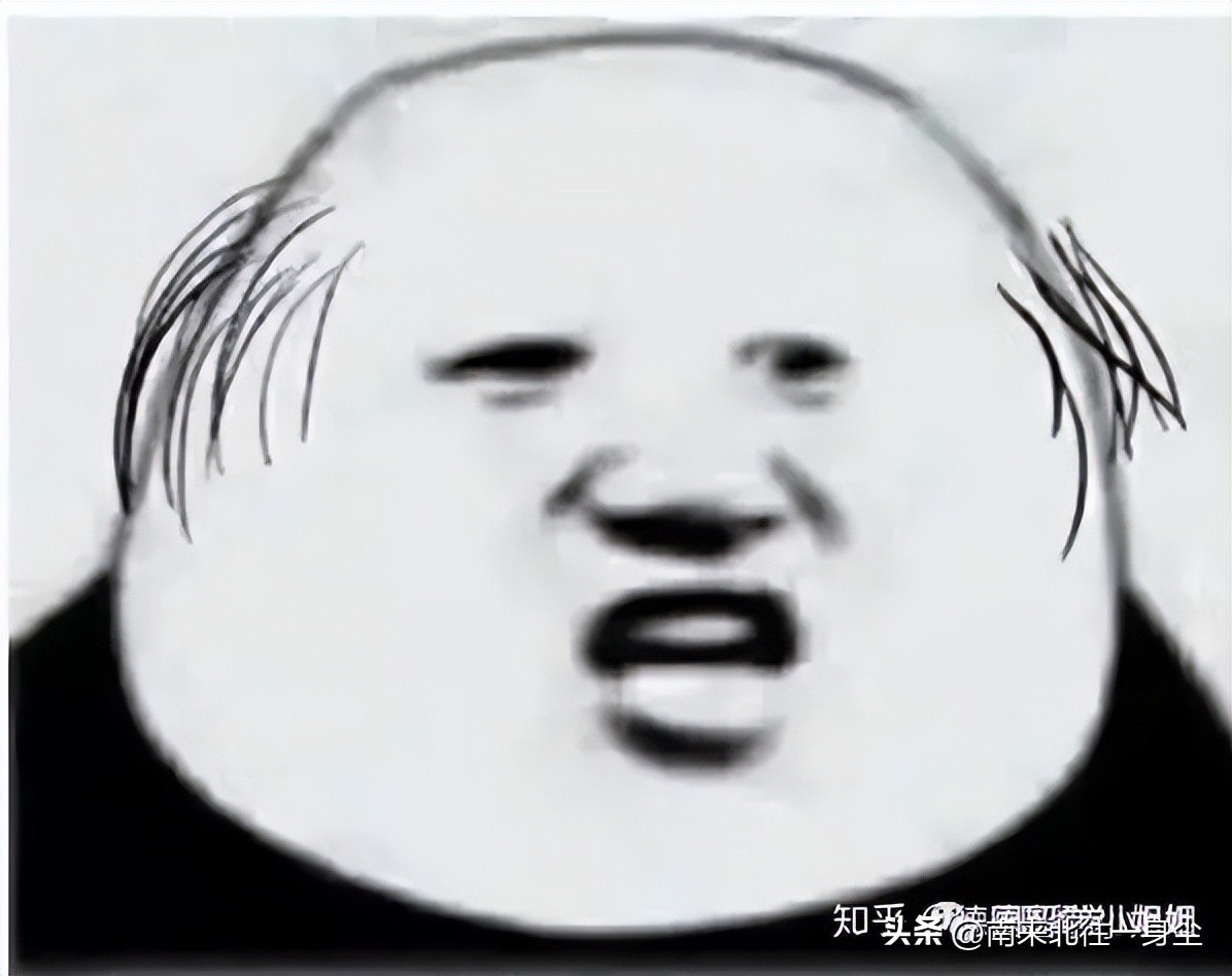 那些到了美国才知道的事,那些到城里后才知道的事