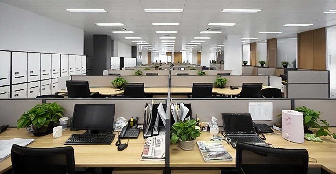 中职商务英语专业培养目标,商务英语的培养目标怎么写