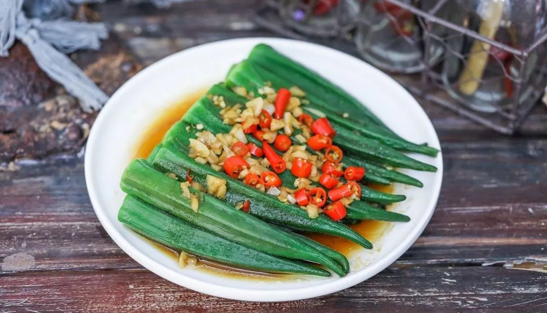 人参怎么吃治疗脾胃肾虚,人参怎么吃最补肾