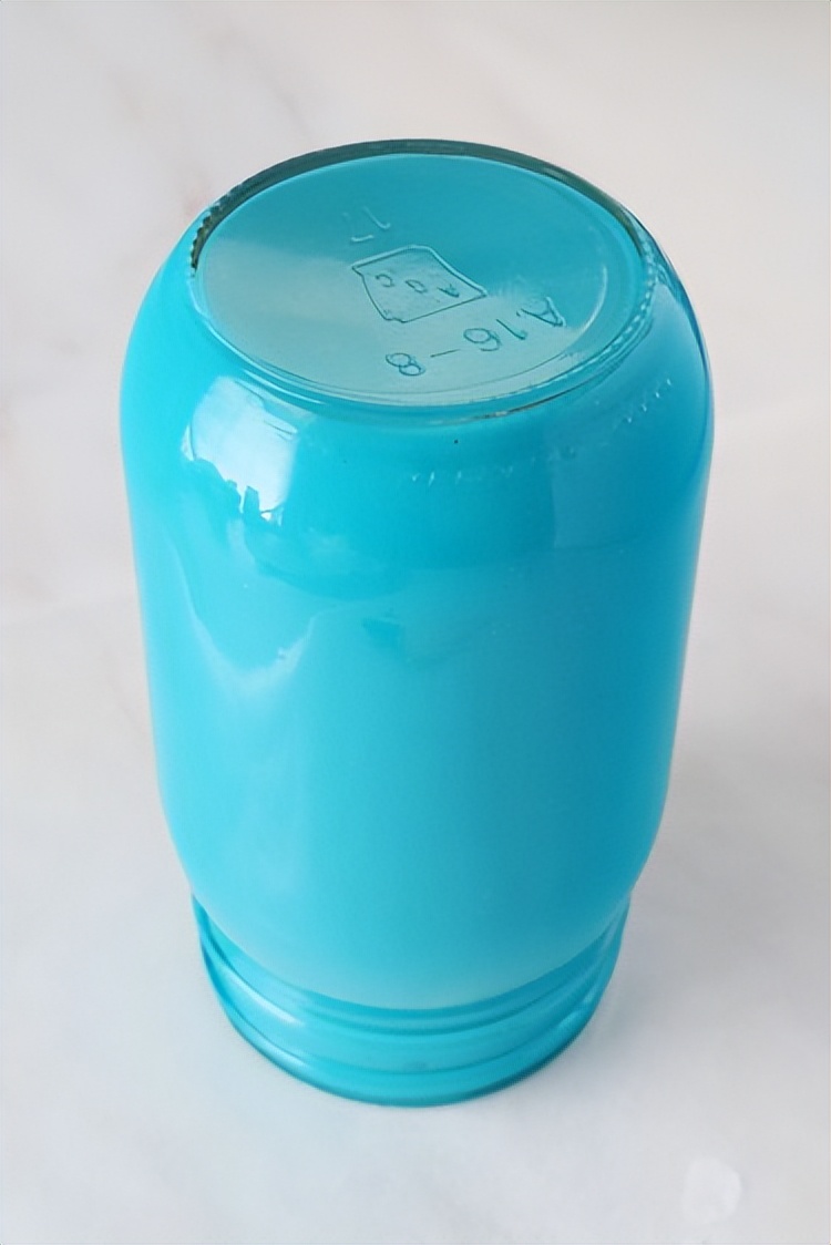 无需热熔胶的手工灯笼,用透明胶制作冰墩墩灯笼