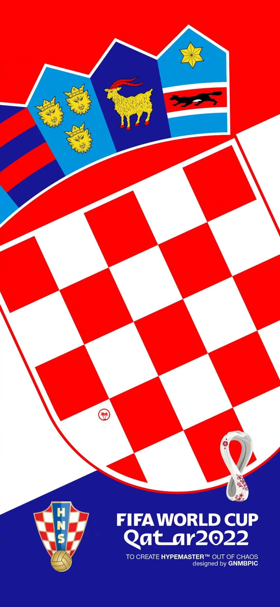 足球壁纸世界杯巴西,足球壁纸2020年