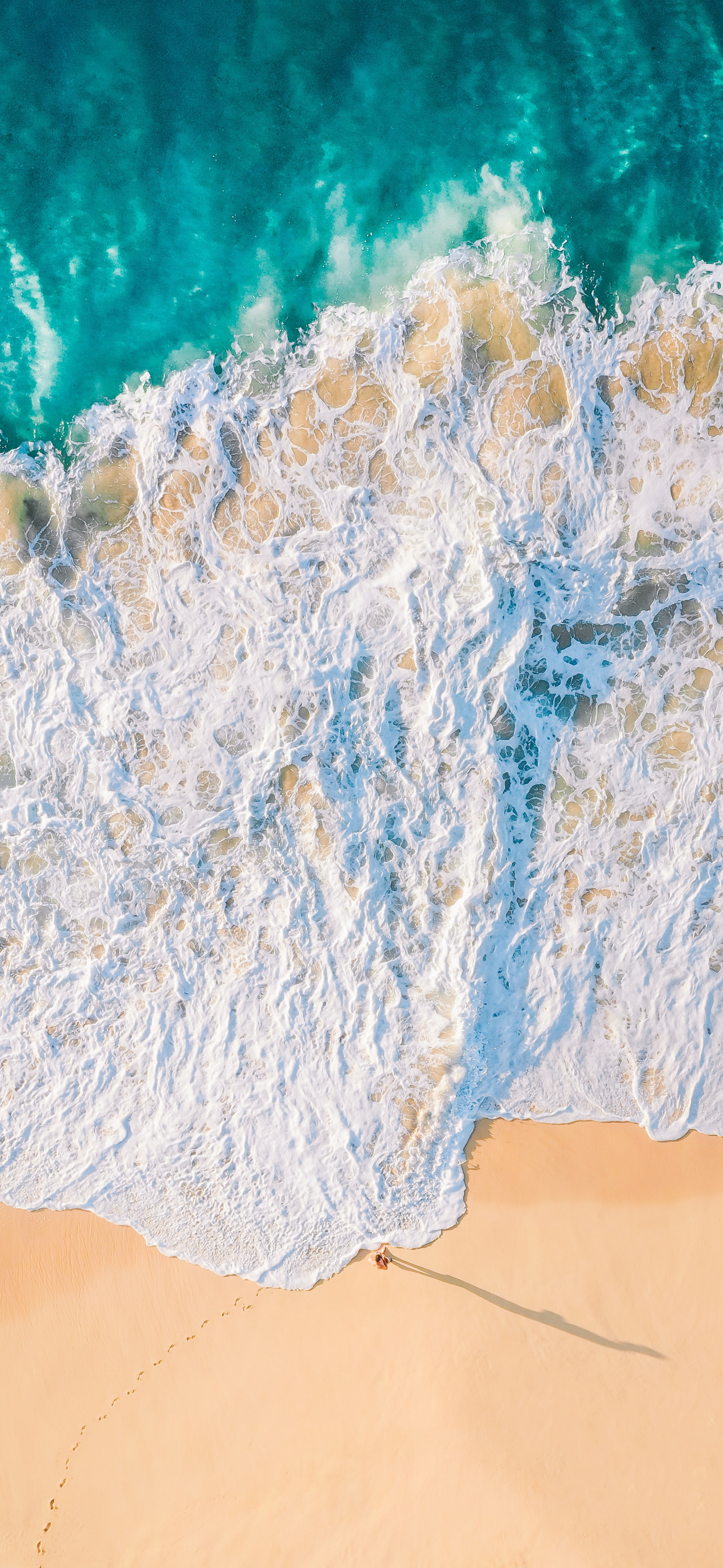 绝美高清手机壁纸唯美,绝美动漫手机壁纸高清