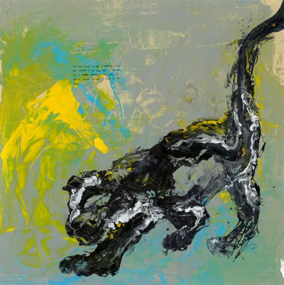 台湾第一帅哥蒋友柏,蒋友柏未健身前照片