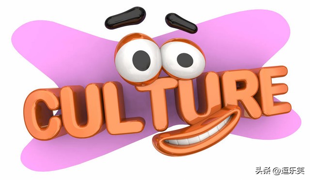 村里的老人常说虎猪合,虎猴冲一直不明白咋回事,原来是这样的