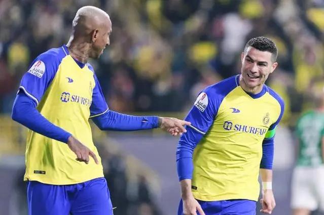 尤文图斯vsac米兰,皇家马德里vs马洛卡精彩回顾