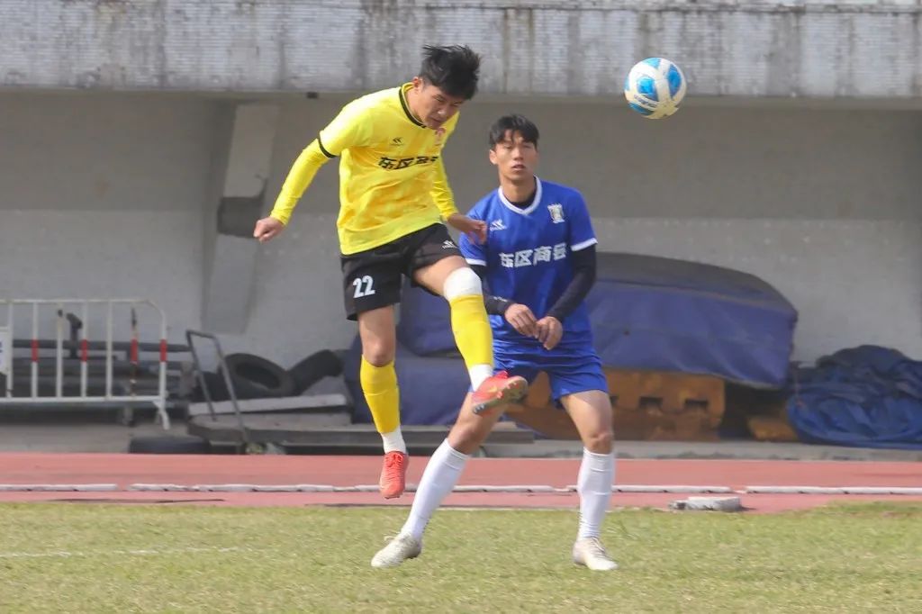 中山足球邀请赛,中山东区篮球联赛