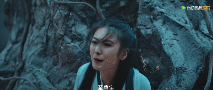 谁说翻车的，我第一个不同意